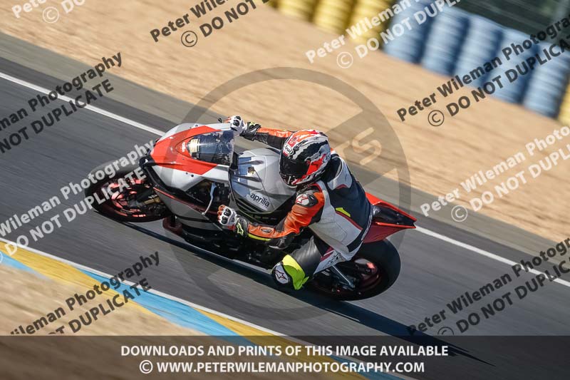 Le Mans;event digital images;france;motorbikes;no limits;peter wileman photography;trackday;trackday digital images